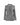 Eudora blazer split sleeve prince of Wales jacket by Theo