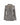 Eudora blazer split sleeve prince of Wales jacket by Theo