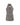 Eudora Sequined Prince Of Wales Halter Vest