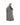 Eudora Sequined Prince Of Wales Halter Vest