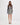 Eudora Sequined Prince Of Wales Mini Skirt