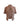 Carme Plush Lace Short Sleeve Cardigan
