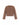 Carme Plush Lace Bell Sleeve Top