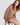 Carme mini dress soft plus in koffee by Theo