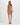 Carme pull on skirt in soft plush by Theo