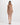 Carme Plush Lace Sleeveless Mockneck