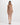 Carme sleeveless top soft plush in koffee by Theo