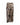 Danae midi skirt ruched leopard print by Theo