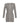 Eudora Sequined Prince of Wales Mini Dress