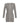 Eudora sequin prince of Wales mini dress by Theo