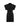 theia striped taffeta camp dress by Theo
