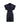 theia striped taffeta camp dress by Theo