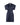 theia striped taffeta camp dress by Theo