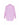 Echo pearly shirt long sleeve button down for women by Theo