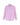 Echo pearly shirt long sleeve button down for women by Theo