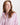 Echo pearly shirt long sleeve button down for women by Theo