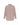 Echo pearly shirt long sleeve button down for women by Theo