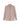 Echo pearly shirt long sleeve button down for women by Theo