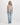 Echo pearly shirt long sleeve button down for women by Theo