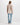 Echo pearly shirt long sleeve button down for women by Theo