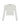 nomia knit top ribbed body sheer sleeves by Theo