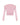 nomia knit top ribbed body sheer sleeves by Theo