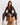 nomia pull on knit pants wide leg by Theo