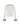 nomia ribbed pullover removable ruffle sleeves by Theo