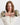 nomia ribbed pullover removable ruffle sleeves by Theo