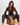 nomia ribbed pullover removable ruffle sleeves by Theo