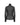 nomia sheer turtleneck layering top by Theo