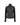 nomia sheer turtleneck layering top by Theo