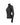 nomia sheer turtleneck layering top by Theo