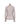 nomia sheer turtleneck layering top by Theo