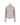 nomia sheer turtleneck layering top by Theo