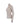 nomia sheer turtleneck layering top by Theo