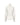 nomia sheer turtleneck layering top by Theo