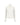 nomia sheer turtleneck layering top by Theo