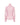 nomia sheer turtleneck layering top by Theo