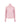 nomia sheer turtleneck layering top by Theo