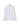 Echo selena print back panel poplin shirt by Theo