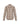 Europa plain flannel shirt with crystal embellishments by Theo