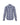 Europa plain flannel shirt with crystal embellishments by Theo