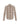 Europa plain flannel shirt with crystal embellishments by Theo