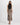 Nomia Sheer Knit Turtleneck in Black by THEO