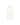Nomia Sheer Knit Turtleneck in Ivory by THEO