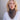 How to Style a Scarf This Season — The THEO Guide to Embellished Scarves