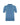 Nomia Short Sleeve Polo Tee
