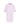 Echo Back Button Dolman Dress