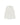 Atropos Windowpane Lace Banker Skirt